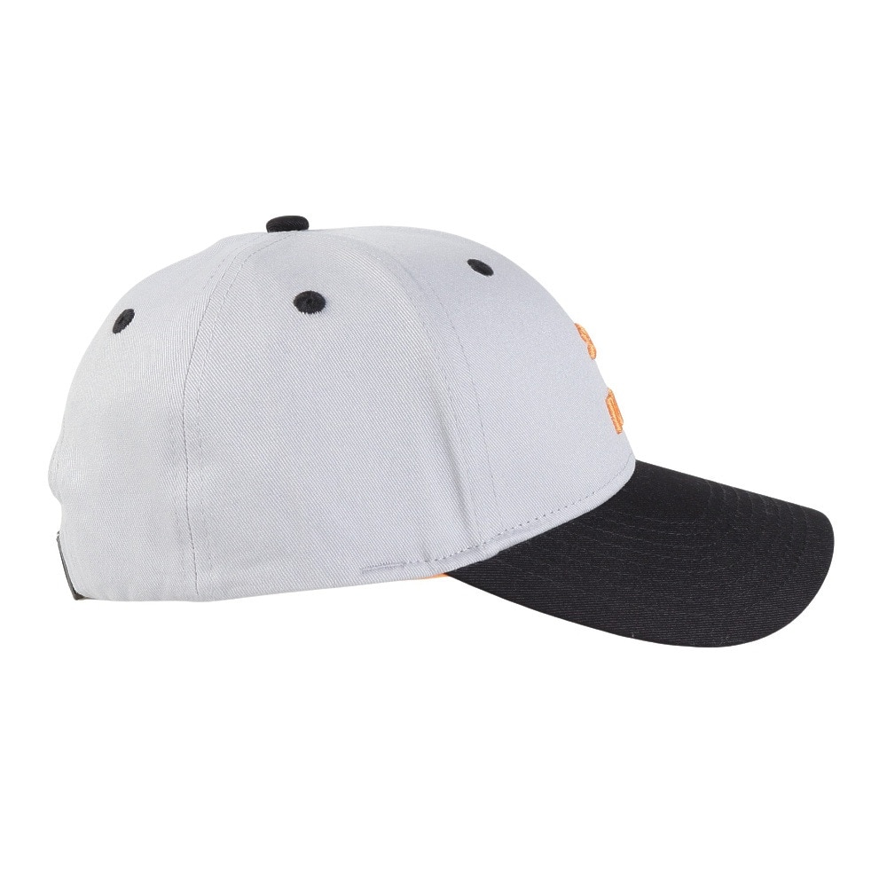 プーマ（PUMA）（キッズ）ジュニア アーカイブ BBキャップ 2523201