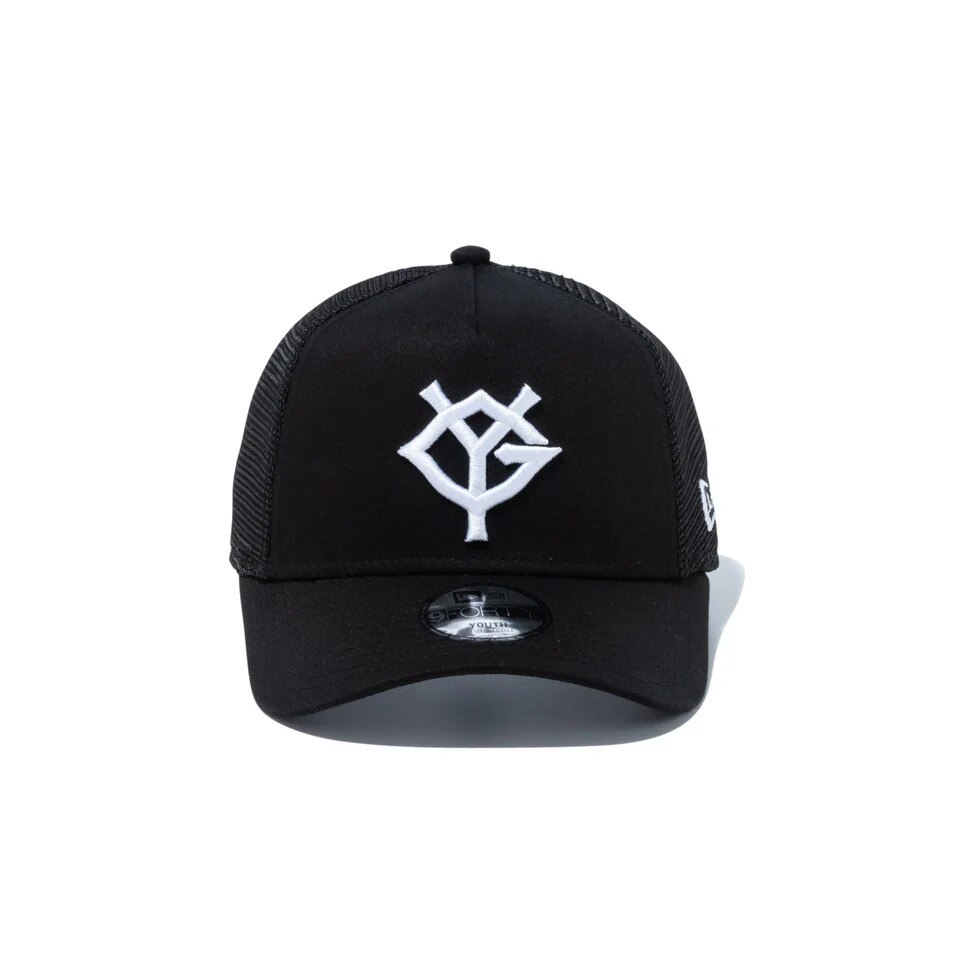 Amazon.co.jp: RSタイチ(RS TAICHI) 9FORTY A-FRAME TRUCKER