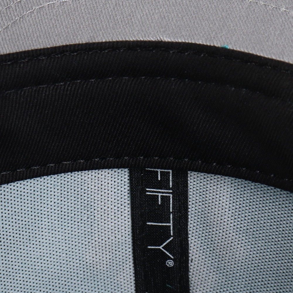 ニューエラ（NEW ERA）（キッズ）キッズ 帽子 キャップ Youth 9FIFTY トラッカー Beautiful Beach ニューヨーク・ヤンキース 14391979 サイズ調整可 MLB スト系