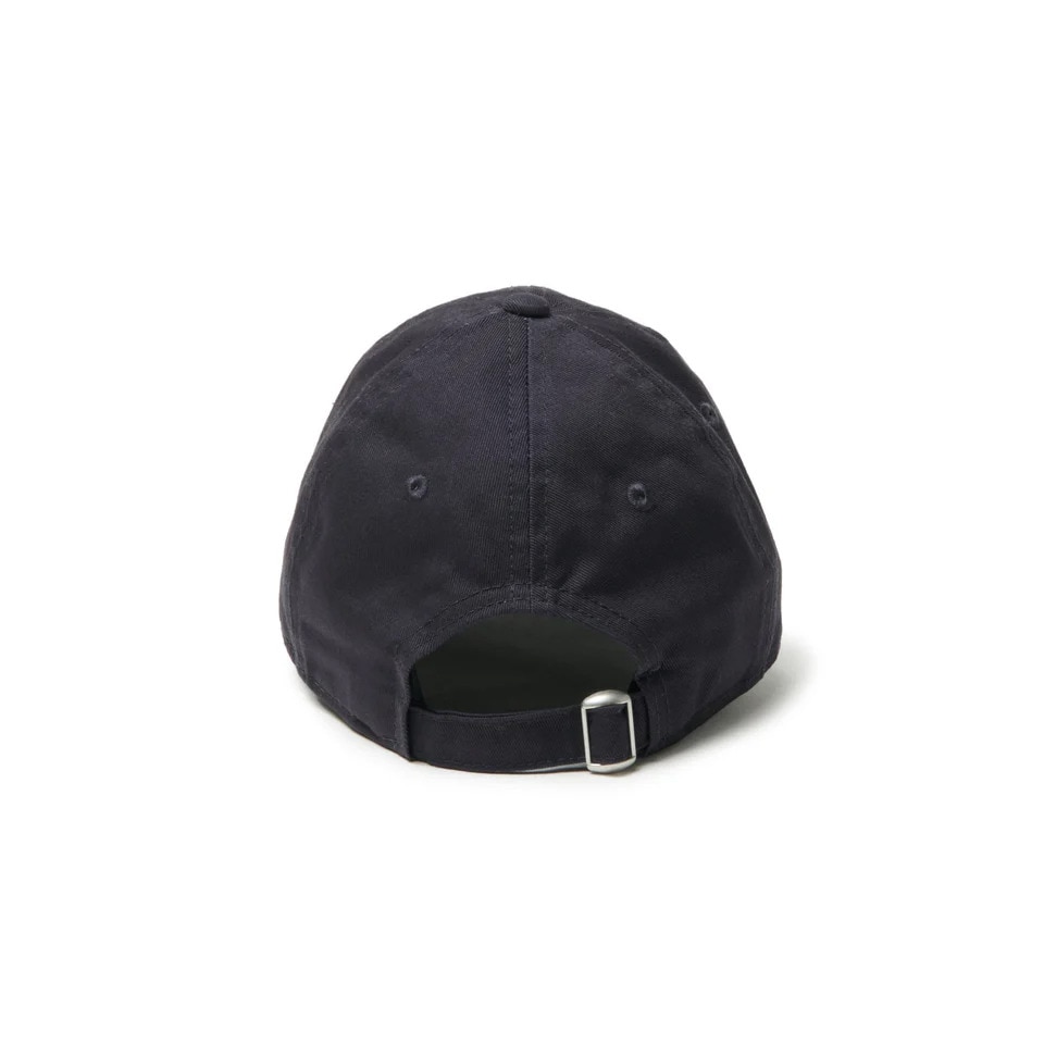 ニューエラ（NEW ERA）（キッズ）キッズ 帽子 キャップ Youth 9TWENTY MLB Mid Logo ニューヨーク・ヤンキース 14392060