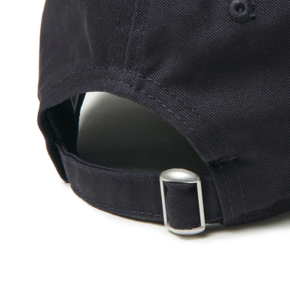 ニューエラ（NEW ERA）（キッズ）キッズ 帽子 キャップ Youth 9TWENTY MLB Mid Logo ニューヨーク・ヤンキース 14392060
