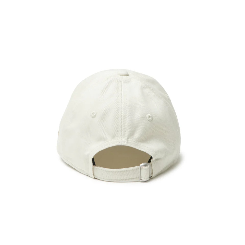 ニューエラ（NEW ERA）（キッズ）キッズ 帽子 キャップ Youth 9TWENTY MLB Mid Logo ロサンゼルス・ドジャース 14392068