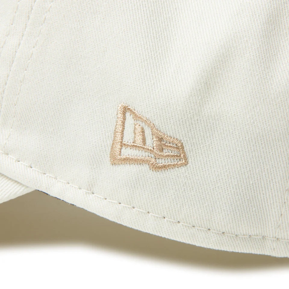 ニューエラ（NEW ERA）（キッズ）キッズ 帽子 キャップ Youth 9TWENTY MLB Mid Logo ロサンゼルス・ドジャース 14392068