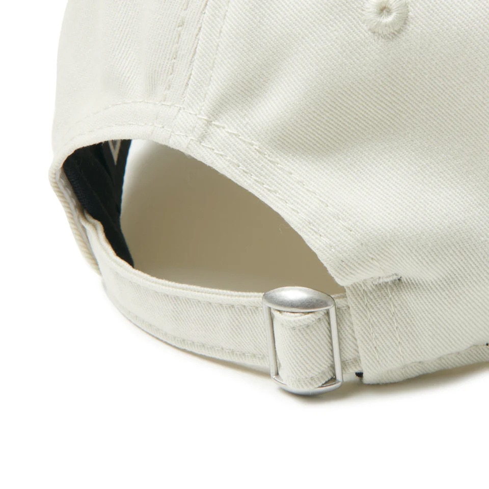 ニューエラ（NEW ERA）（キッズ）キッズ 帽子 キャップ Youth 9TWENTY MLB Mid Logo ロサンゼルス・ドジャース 14392068
