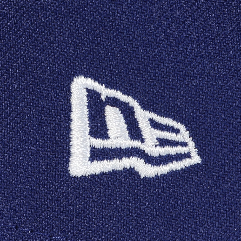 ニューエラ（NEW ERA）（キッズ）ジュニア キャップ 9FORTY MLB Signature ロサンゼルス・ドジャース 大谷翔平 14517895