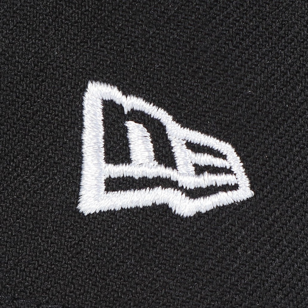 ニューエラ（NEW ERA）（キッズ）ジュニア キャップ 9FORTY MLB Signature ロサンゼルス・ドジャース 大谷翔平 14517896