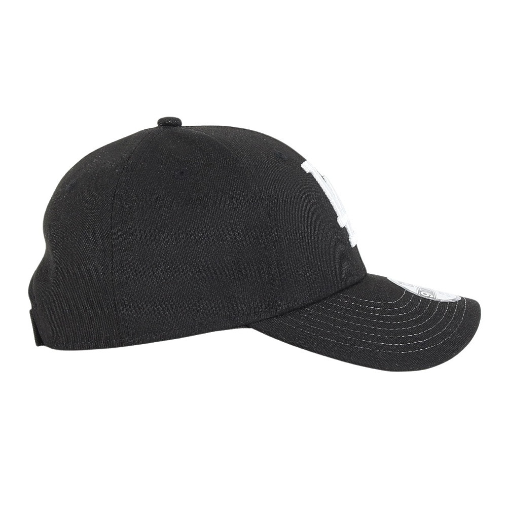 ニューエラ（NEW ERA）（キッズ）ジュニア キャップ 9FORTY MLB Signature ロサンゼルス・ドジャース 大谷翔平 14517896