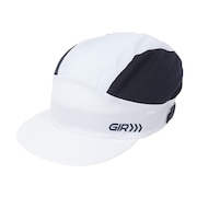 (キッズ)ジュニア ベーシックジェット CP5S0007-WA899-GRST ドライソフト サイズ調整 手洗い 洗濯 吸汗速乾 接触冷感