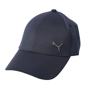 (キッズ)ジュニア ESS メタルプーマキャット BBキャップ 02611602