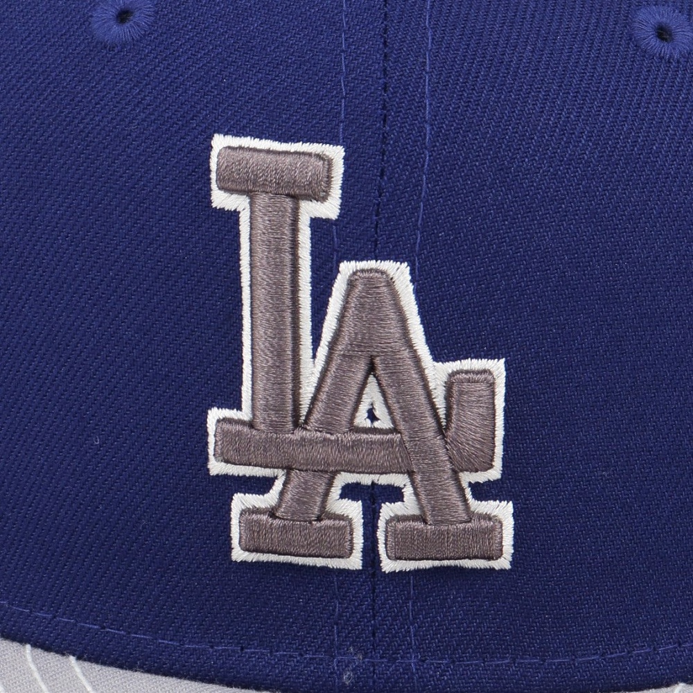 ねころく ② カード検索 ｜ Z/X - Zillions of enemy X - ゼクス公式サイト