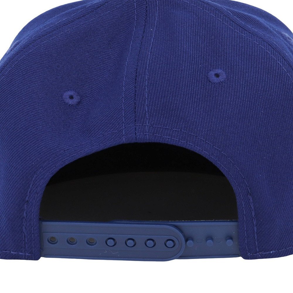 ニューエラ（NEW ERA）（キッズ）帽子 キャップ キッズ Youth 9FIFTY 2