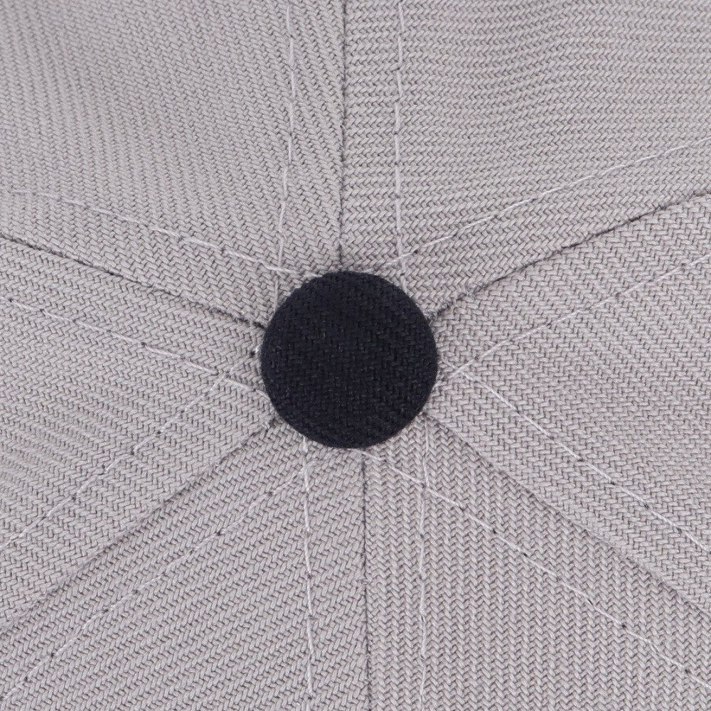 ニューエラ（NEW ERA）（キッズ）帽子 キャップ キッズ Youth 9FORTY 2-Tone ニューヨーク・ヤンキース グレー 14671599