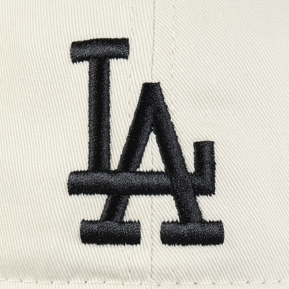 ニューエラ（NEW ERA）（キッズ）キャップ キッズ Youth 9TWENTY MLB 2-Tone ロサンゼルス・ドジャース 14671624