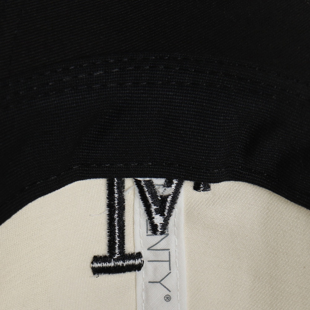 ニューエラ（NEW ERA）（キッズ）キャップ キッズ Youth 9TWENTY MLB 2-Tone ロサンゼルス・ドジャース 14671624