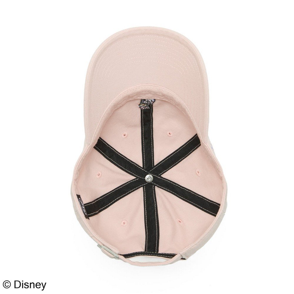 フォーティーセブン（47）（キッズ）帽子 キャップ キッズ