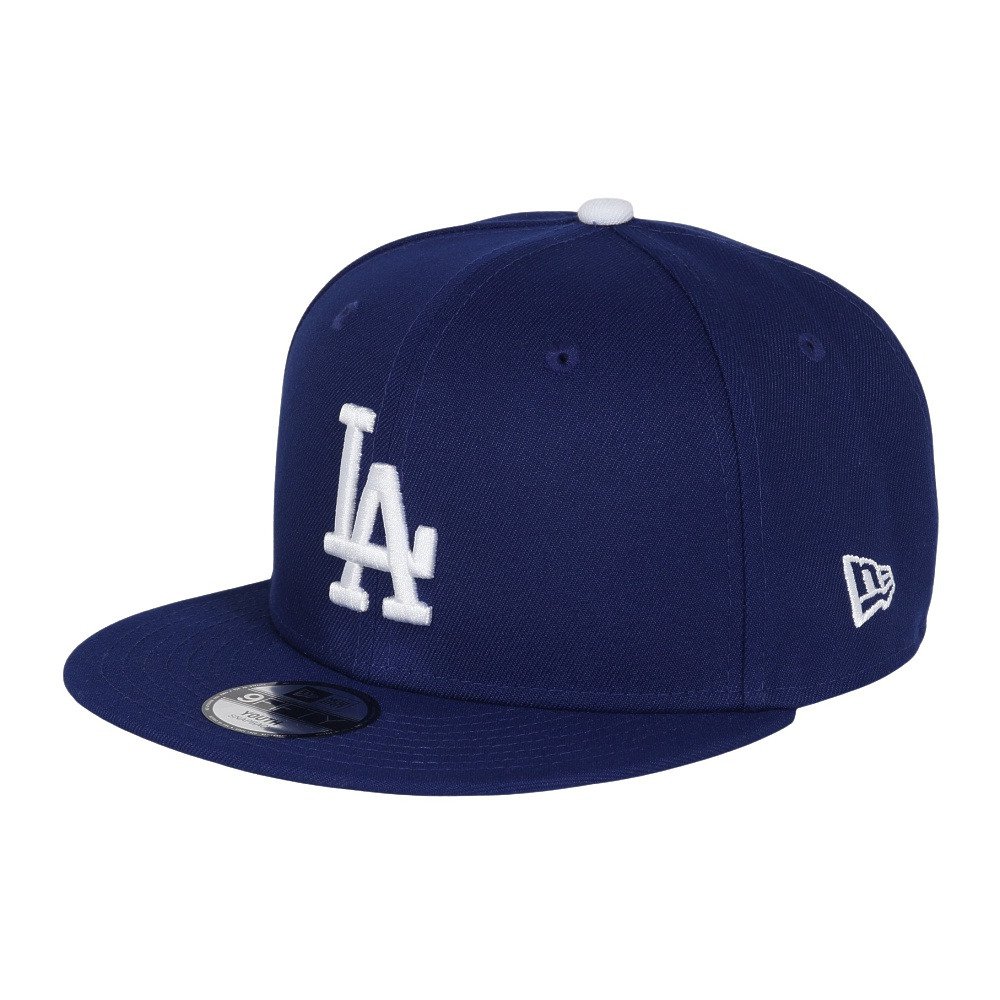 ニューエラ（NEW ERA）（キッズ）キャップ ジュニア 950 LOSDOD