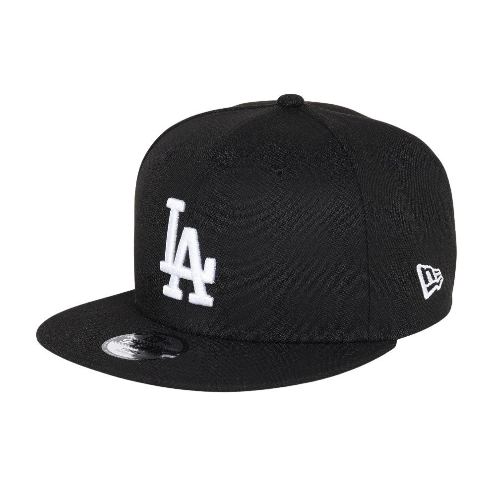 ニューエラ（NEW ERA）（キッズ）キャップ ジュニア 950 LOSDOD