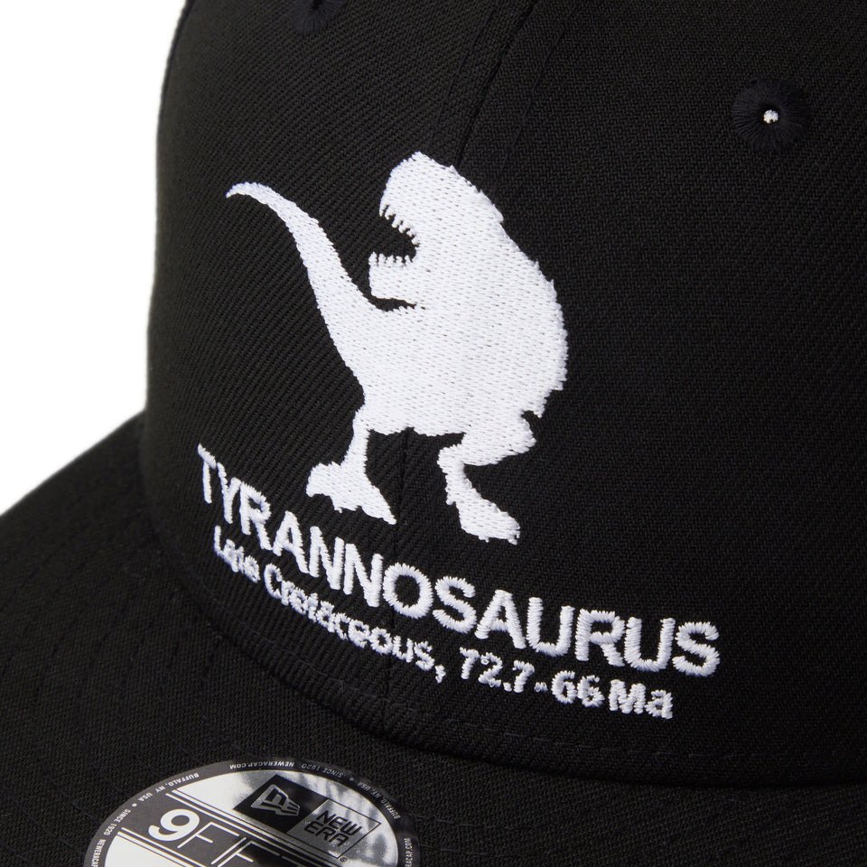 ニューエラ（NEW ERA）（キッズ）キャップ キッズ Youth 9FIFTY