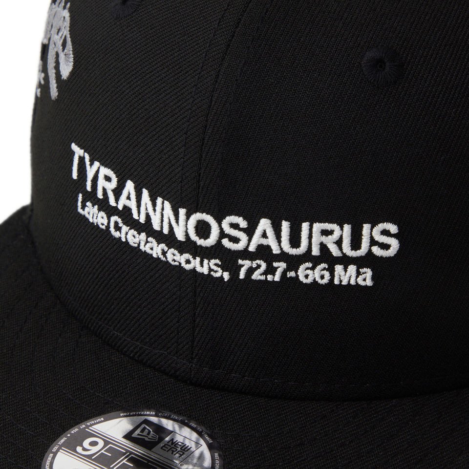 ニューエラ（NEW ERA）（キッズ）キャップ キッズ Youth 9FIFTY