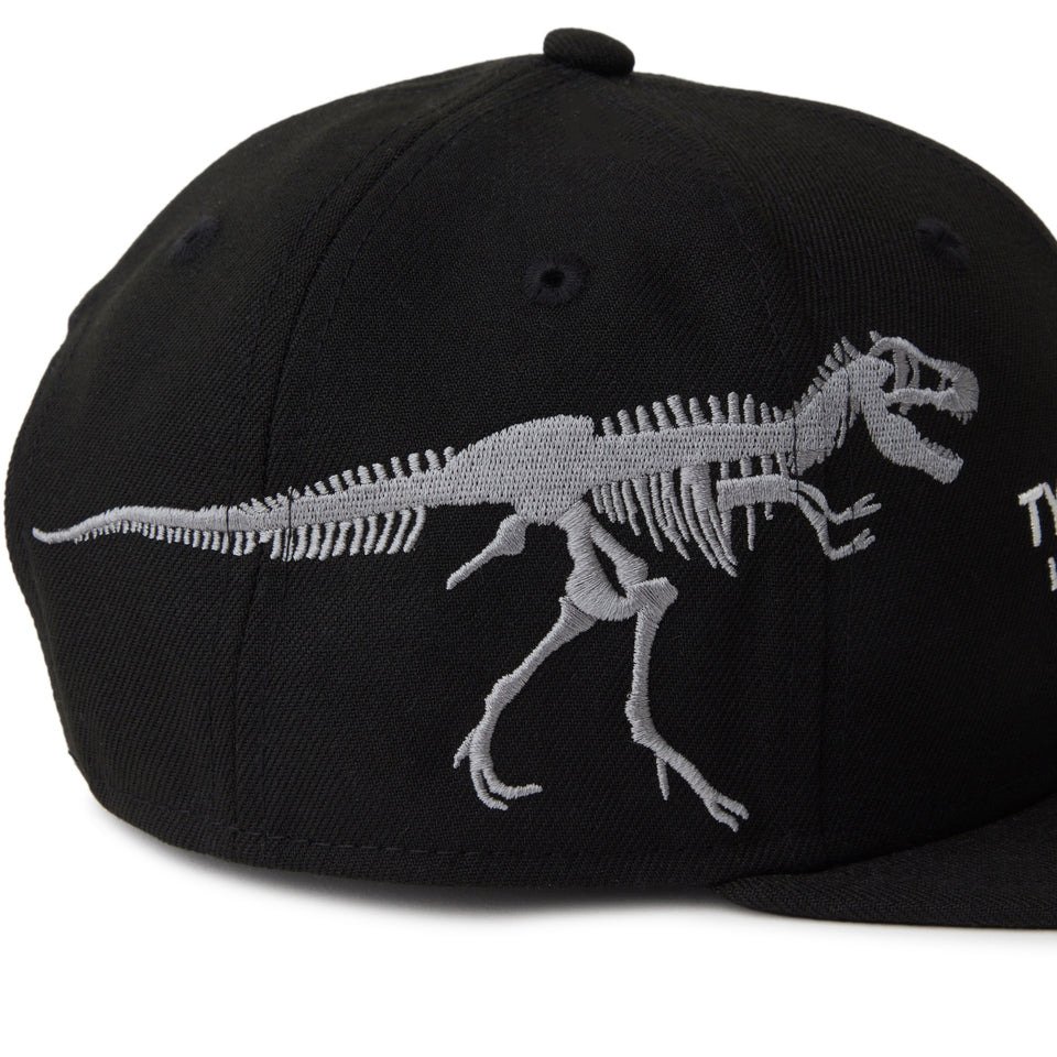 ニューエラ（NEW ERA）（キッズ）キャップ キッズ Youth 9FIFTY