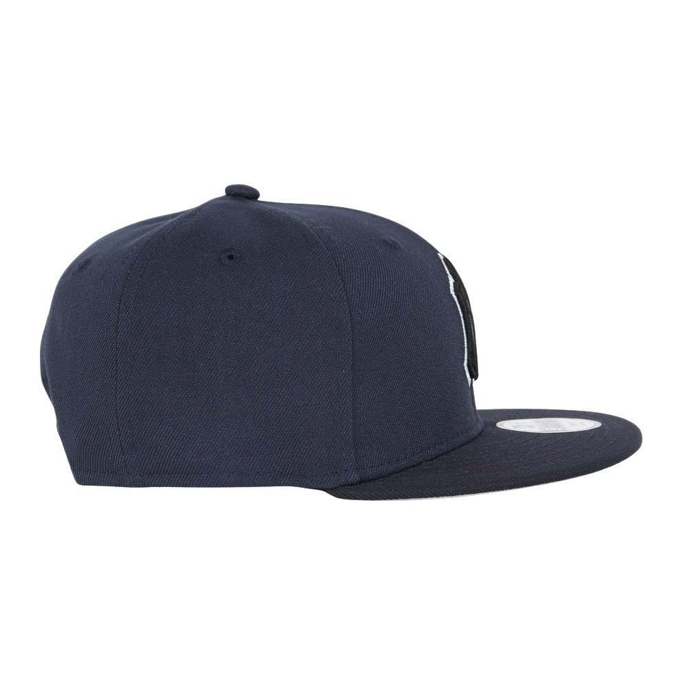ニューエラ（NEW ERA）（キッズ）キャップ ジュニア 950 NEYYAN GLOW