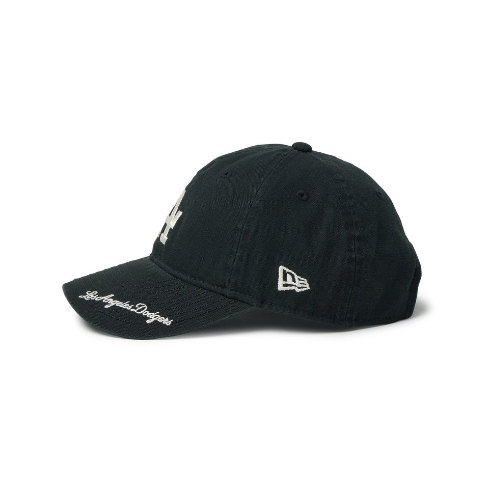 ニューエラ（NEW ERA）（キッズ）キャップ キッズ Youth 9TWENTY