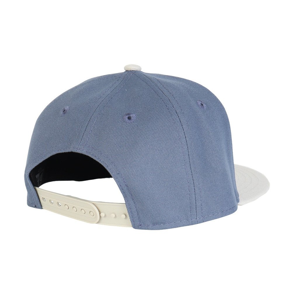 ニューエラ（NEW ERA）（キッズ）ジュニア キャップ Y950 LOSDOD LA SLATE 15138024