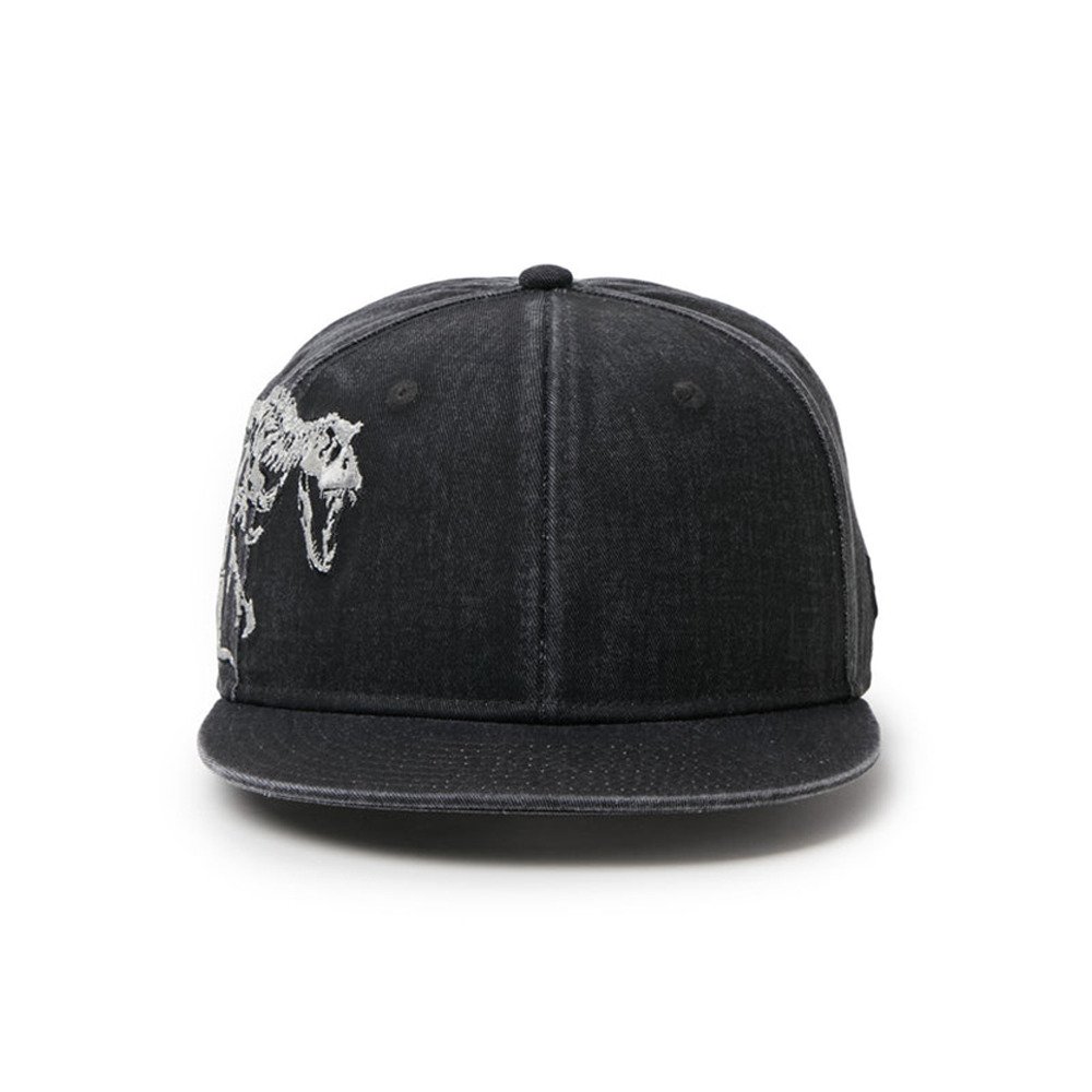 ニューエラ（NEW ERA）（キッズ）ジュニア キャップ