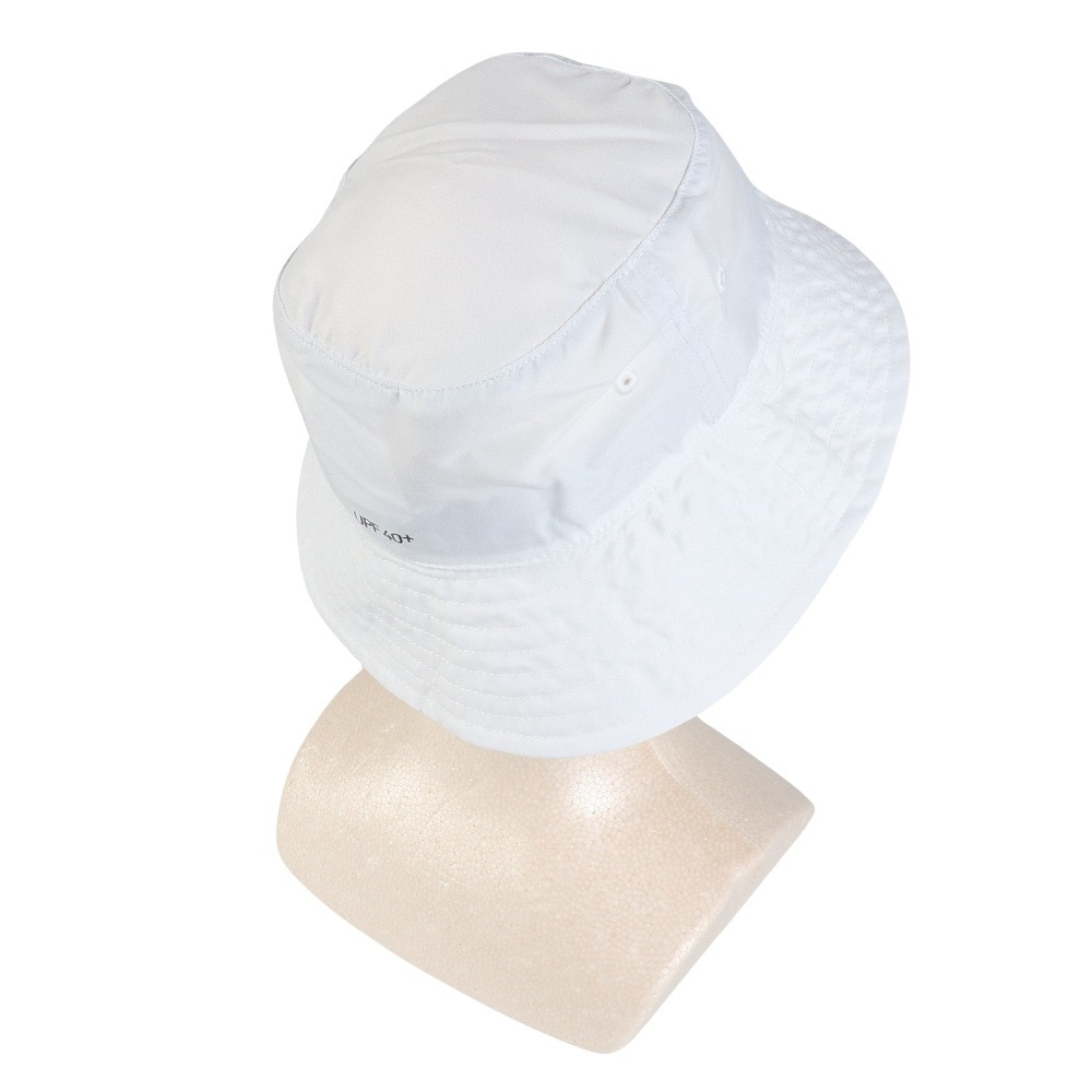 ナイキ（NIKE）（キッズ）ジュニア INFANT バケット ハット 8A2682-001