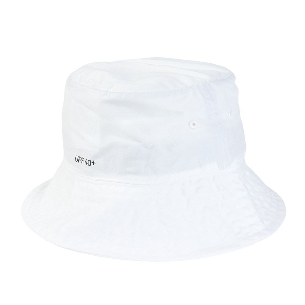 ナイキ（NIKE）（キッズ）ジュニア INFANT バケット ハット 8A2682-001