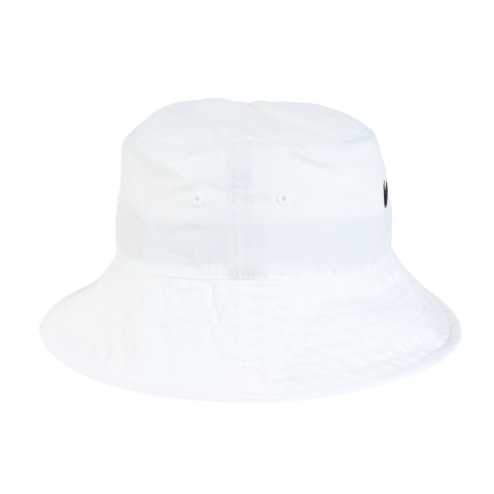 ナイキ（NIKE）（キッズ）ジュニア INFANT バケット ハット 8A2682-001