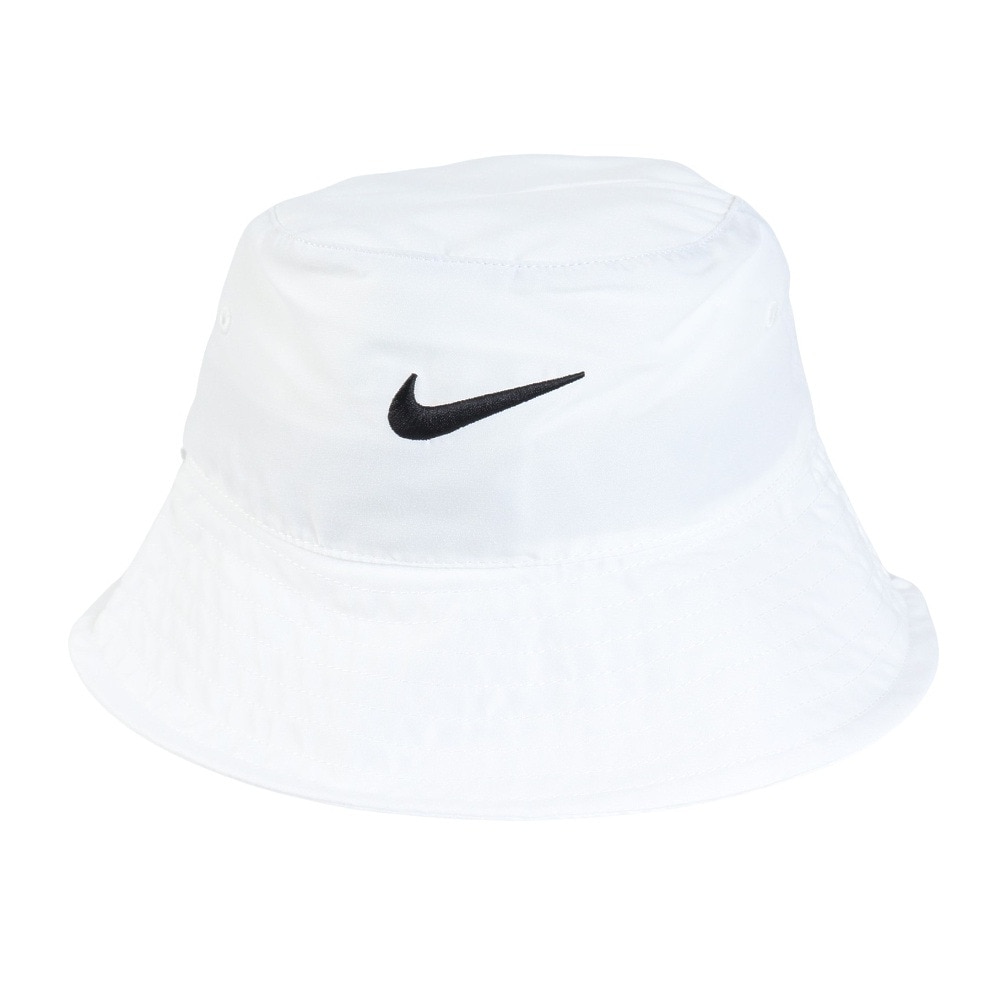 ナイキ（NIKE）（キッズ）ジュニア INFANT バケット ハット 8A2682-001