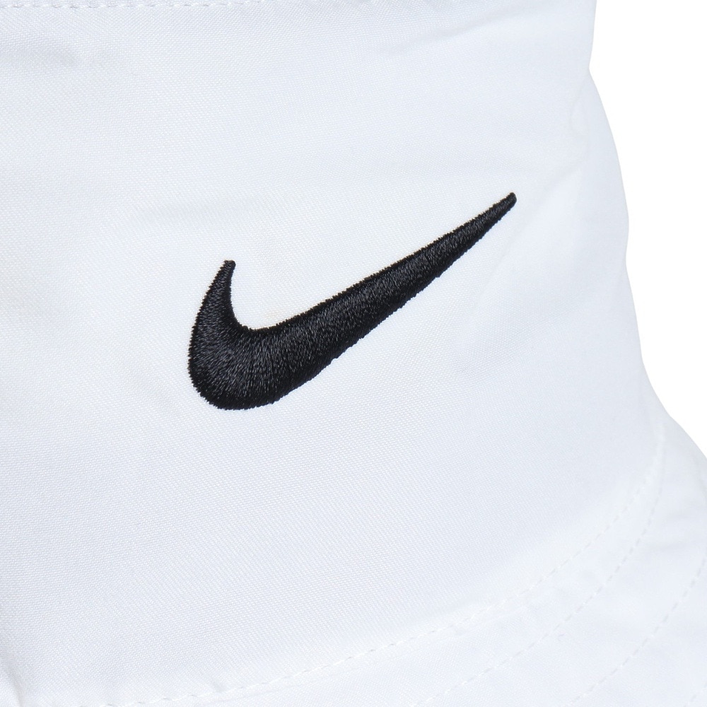 ナイキ（NIKE）（キッズ）ジュニア INFANT バケット ハット 8A2682-001