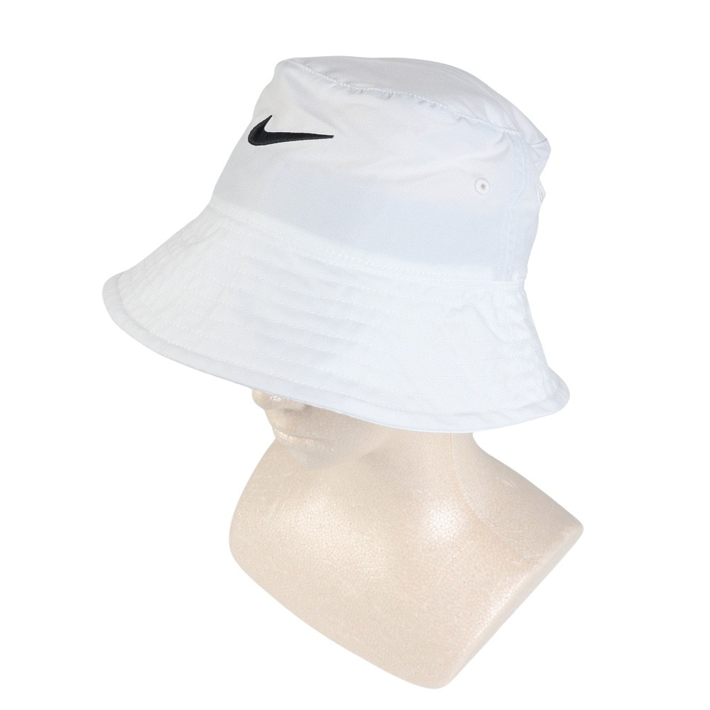 ナイキ（NIKE）（キッズ）ジュニア INFANT バケット ハット 8A2682-001