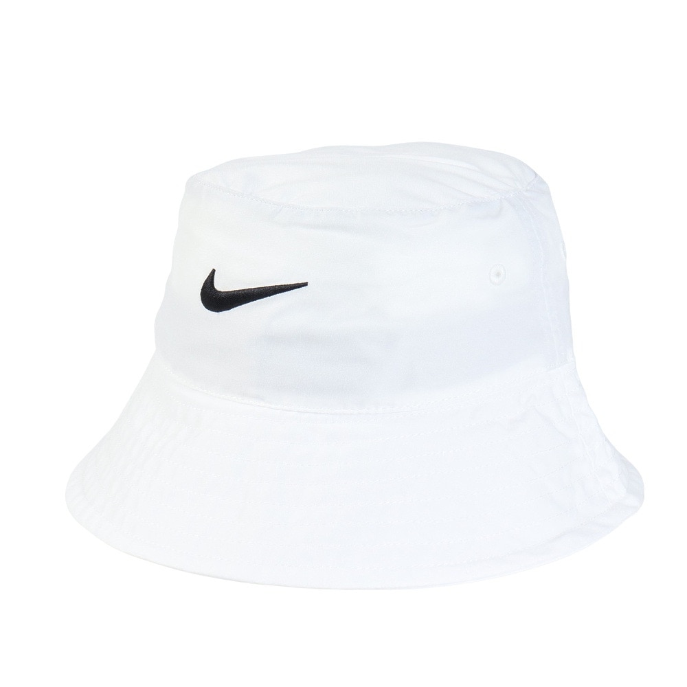 ナイキ（NIKE）（キッズ）ジュニア INFANT バケット ハット 8A2682-001