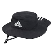 アディダス（adidas）（キッズ）ジュニア バケットハット BV564-IB0321