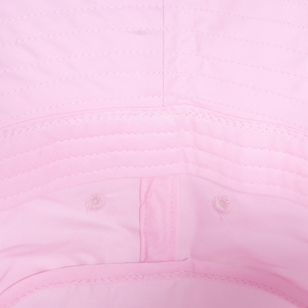 ナイキ（NIKE）（キッズ）INFANT BUCKET HAT 8A2682-A9Y