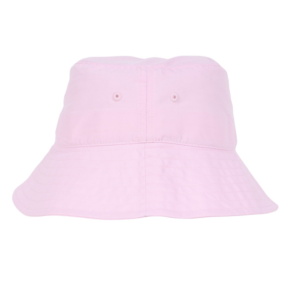 ナイキ（NIKE）（キッズ）INFANT BUCKET HAT 8A2682-A9Y