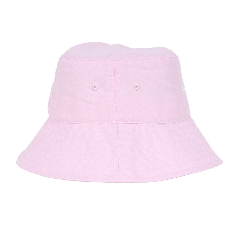 ナイキ（NIKE）（キッズ）INFANT BUCKET HAT 8A2682-A9Y