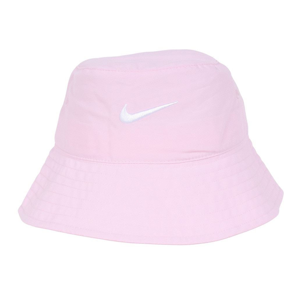 Infant Bucket Hat 8A2682 A9Y