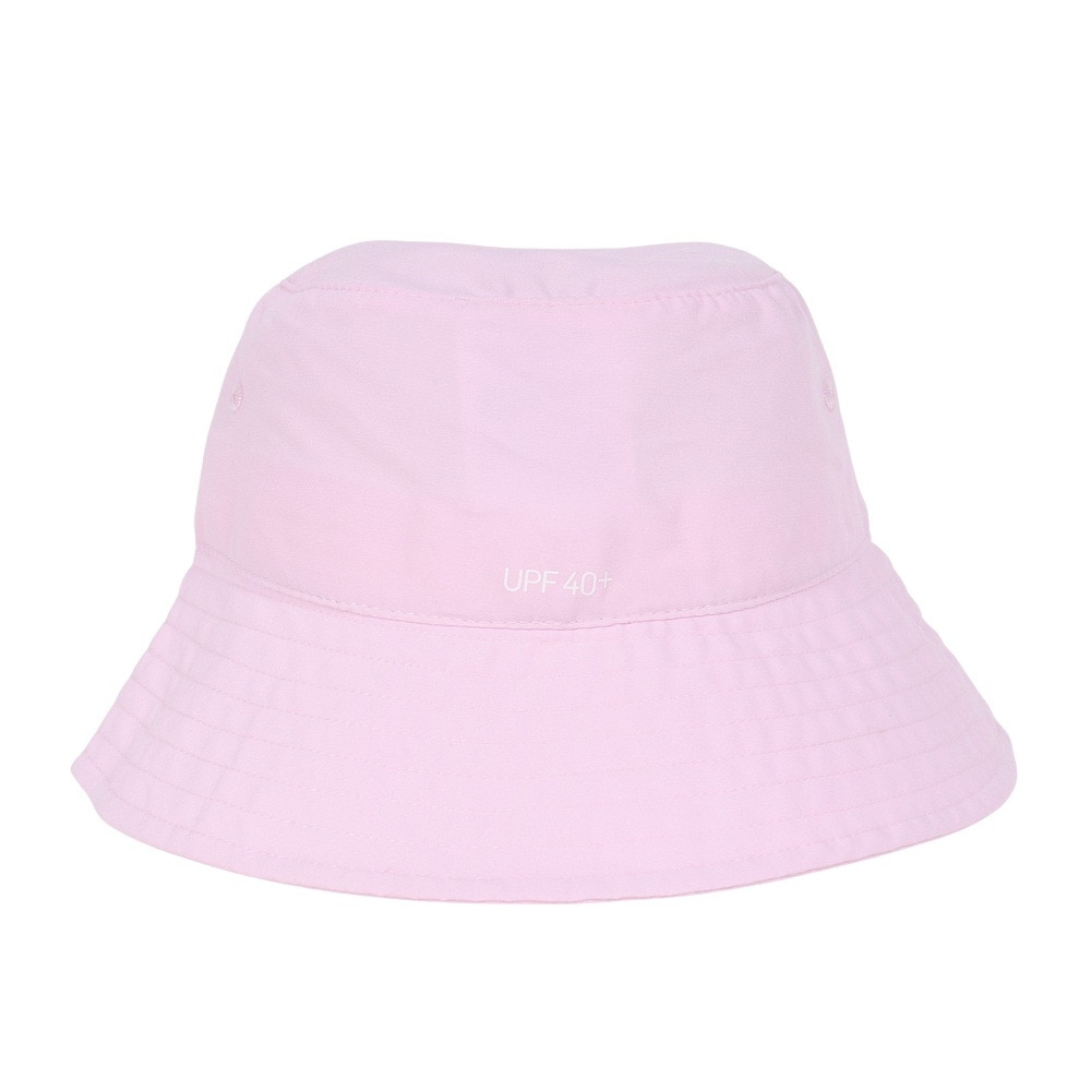 ナイキ（NIKE）（キッズ）INFANT BUCKET HAT 8A2682-A9Y