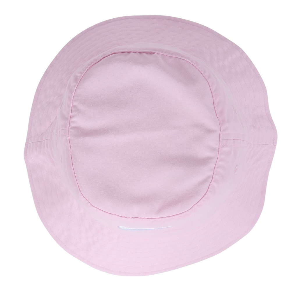 ナイキ（NIKE）（キッズ）INFANT BUCKET HAT 8A2682-A9Y