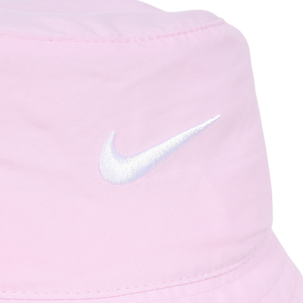 ナイキ（NIKE）（キッズ）INFANT BUCKET HAT 8A2682-A9Y
