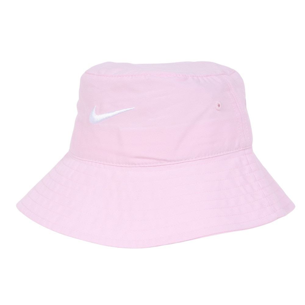 ナイキ（NIKE）（キッズ）INFANT BUCKET HAT 8A2682-A9Y