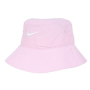 (キッズ)INFANT BUCKET HAT 8A2682-A9Y