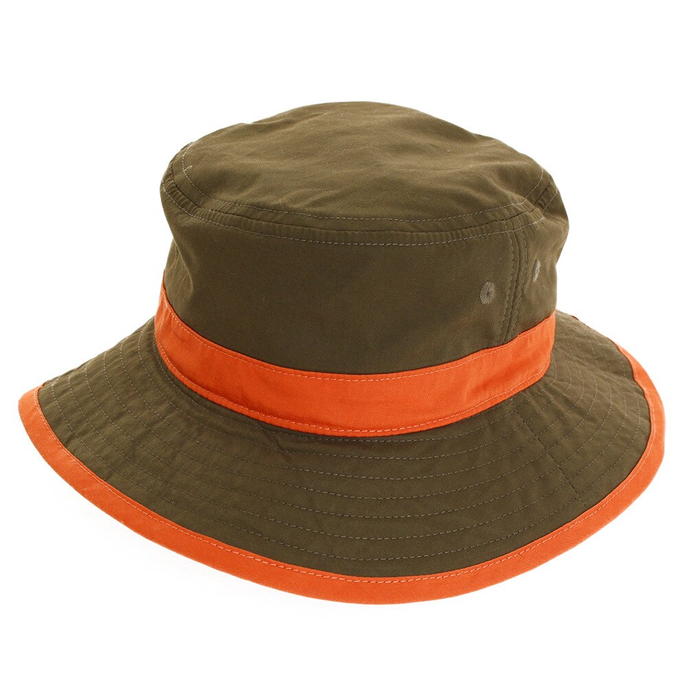  SUNSHADE ハット 899Q8ST8887 KHK
