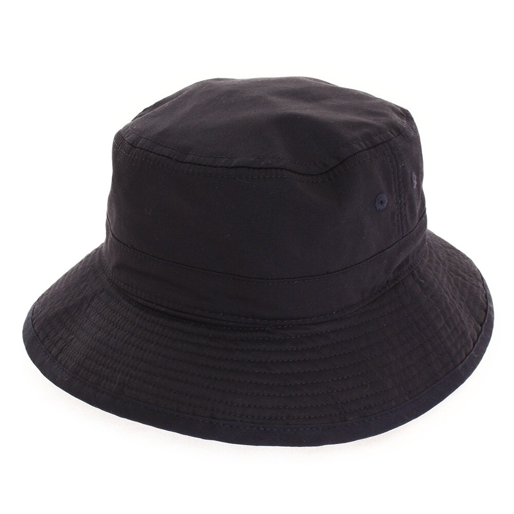  SUNSHADE ハット 899Q8ST8887 NVY