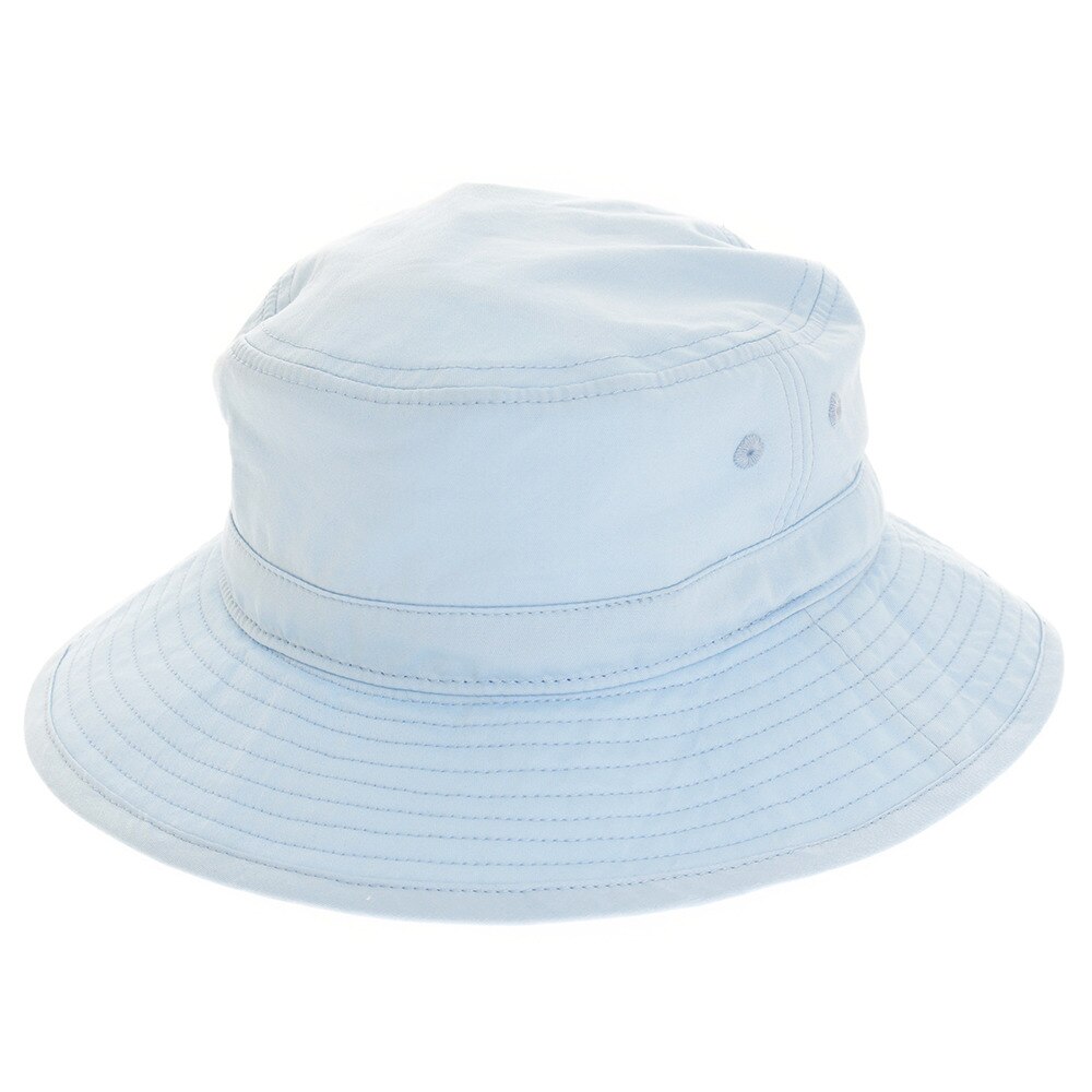  【多少の傷汚れありの為大奉仕】SUNSHADE ハット 899Q8ST8887 SAX オンライン価格