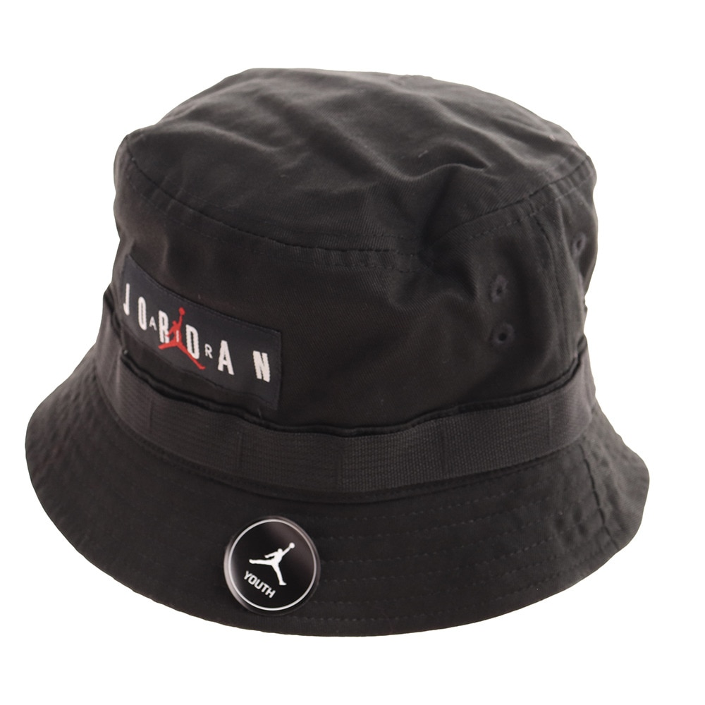  UTILITY BUCKET ハット 9A0211-023