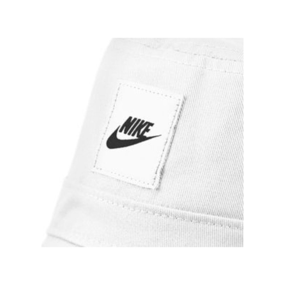 ナイキ（NIKE）（キッズ）ジュニア コア バケット CZ6125-100